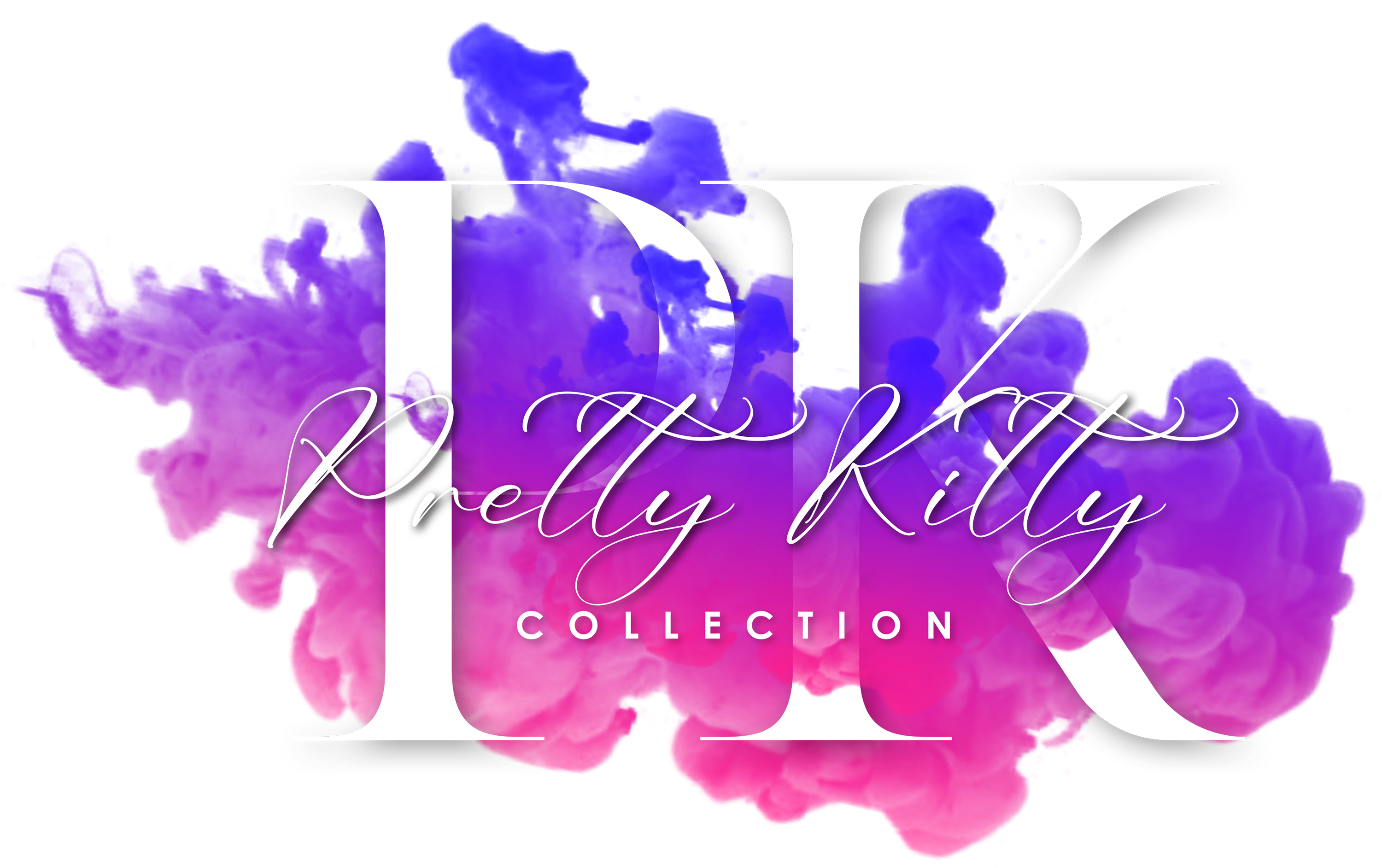 PrettyKitty Collection